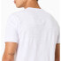 ფოტო #5 პროდუქტის EA7 EMPORIO ARMANI 3DPT31_PJRGZ short sleeve T-shirt