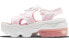 Nike Air Max Koko Sandal CI8798-101 Open-Toe Sandals