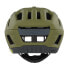 OAKLEY APPAREL ARO3 Endurance MIPS helmet