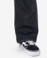 Фото #5 товара Plus Size Suki Slim Bootcut Jeans