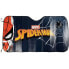 Play Station 4 Slim + игра That's You! Spider-Man CZ11175 130 x 70 cm