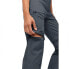 MAIER SPORTS Latit Zip Vario Pants