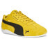 Фото #2 товара Puma Pl Speedcat Lace Up Mens Size 10.5 M Sneakers Casual Shoes 30771602