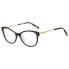 ფოტო #1 პროდუქტის MISSONI MIS-0027-086 Glasses