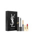 Фото #2 товара Yves Saint Laurent Lash Clash Mascara Set