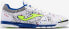 Фото #3 товара Joma Buty Joma Tactico 2302 IN TACW2302IN