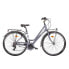 OLMO Borgo Lady Revo 2024 bike