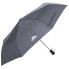 Фото #1 товара Зонт Trespass Resistant Umbrella