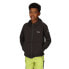 Фото #1 товара REGATTA Maxwell II Fleece