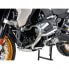 Фото #3 товара HEPCO BECKER BMW R 1250 GS 18 5016514 00 05 Tubular Engine Guard