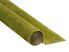 Фото #1 товара Газонный коврик NOCH “Луг” - Зеленый