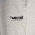 HUMMEL Legacy Gabe Sweat Pants