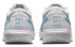 Nike Court Lite 3 Air Zoom 减震防滑耐磨 低帮 网球鞋 灰色 / Кроссовки Nike Court Lite 3 Air Zoom DV3258-100