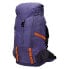 Фото #1 товара TOTTO Summit 45 49L Backpack