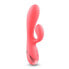 Vibe Almor USB Pink