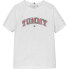 Фото #2 товара TOMMY HILFIGER KG0KG08064 short sleeve T-shirt