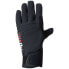 rh+ Storm long gloves