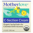 Postpartum, C-Section Cream, 1 fl oz (29.5 ml)