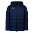 KELME New Street Jacket