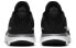 Nike Renew Retaliation TR 2 CK5074-001 Sports Shoes