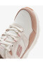 Кроссовки Skechers Skech-Air Court Bej