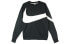 Фото #1 товара Кроссовки Nike BIG SWOOSH Logo AR3089-012