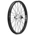 Фото #1 товара MISSION Honor front wheel