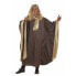 Costume for Adults Gospel Golden