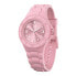 ICE WATCH Generation Ballerina Small 3H watch