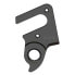 Фото #2 товара PILO D860 Cube Derailleur Hanger