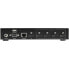 Фото #8 товара StarTech.com 2x2 HDMI Video Wall Controller - 4K 60Hz HDMI 2.0 Video Input to 4x 1080p Output - Video Wall Processor for Multi Screen Display - Video Wall Splitter - RS232/Ethernet Control - HDMI - USB Type-A - Metal - Black - 60 Hz - 4096 x 2160