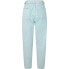 Фото #4 товара PEPE JEANS Willow Frost jeans
