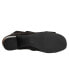 ფოტო #3 პროდუქტის Women's Sabrina Sandal