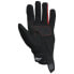 Фото #2 товара RST Rider gloves