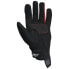 RST Rider gloves