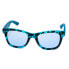 ITALIA INDEPENDENT 0090-147-147 Sunglasses