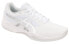 Asics Gel-Game 7 1041A042-104 Athletic Shoes