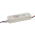 Фото #1 товара Meanwell MEAN WELL LPC-35-1400 - Lighting - Indoor - 110 - 230 V - 35 W - 24 V - AC-to-DC