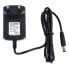 RockPower Power Supply RP NT 4 EU