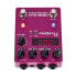 Фото #4 товара Providence DLY-4 Chrono Delay