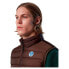 Фото #4 товара NORTH SAILS Skye Vest