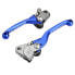 ZETA ZE44-3122 Yamaha FP Lever Set - фото #2