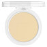 Фото #5 товара Wet n Wild Bare Focus Clarifying Finishing Powder 6 g puder für Frauen