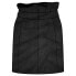 REPLAY W9387.000.83254C Skirt