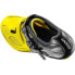 Фото #4 товара GIANT Phase road shoes