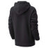 Фото #3 товара NEW BALANCE Classic Core hoodie