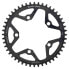 WOLF TOOTH 110 BCD 5B Drop ST chainring