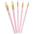 Фото #2 товара KITCHENCRAFT SDIBRUSHPK5 Decorating Brush 5 Units