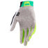 Фото #2 товара LEATT MTB 2.0 X-Flow long gloves