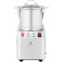 Кухонный комбайн Royal Catering Kuter wilk RC-MCRS1400-550W 6 л